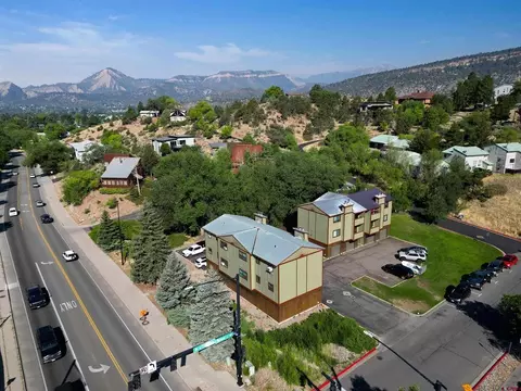 1255 Florida Rd #1, Durango, CO 81301
