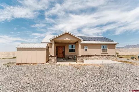 67719 Landfill Rd, Montrose, CO 81401