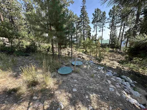 150 Pine Rdg, Bayfield, CO 81122