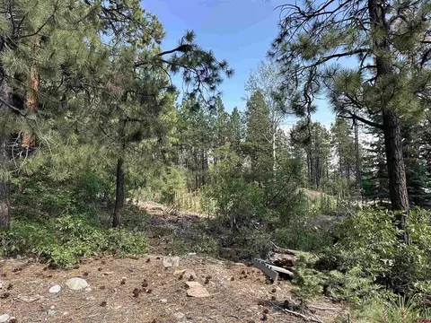 186 Pine Rdg, Bayfield, CO 81122