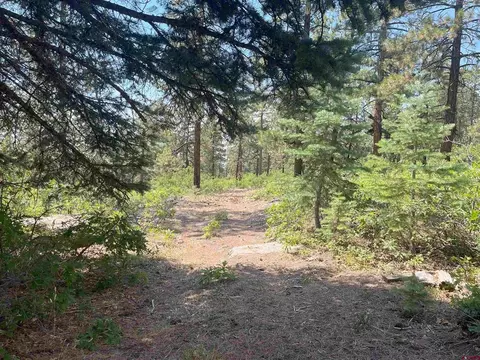 17 Snow Way Dr, Bayfield, CO 81122