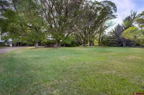 39983 Hayden Rd, Paonia, CO 81428