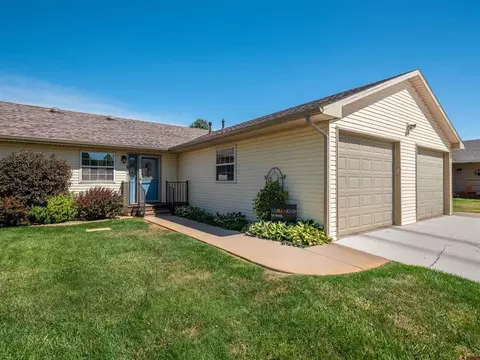 410 N Colorado St, Cortez, CO 81321