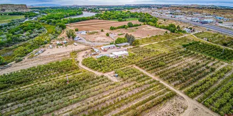 5041 Bloomfield Hwy, Farmington, NM 87401
