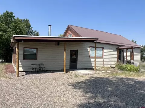 2572 East Dr, Monte Vista, CO 81144
