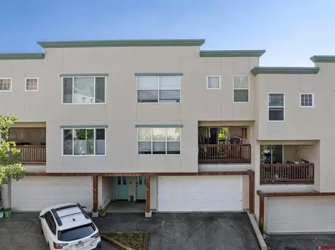 525 Animas View Dr #28, Durango, CO 81301