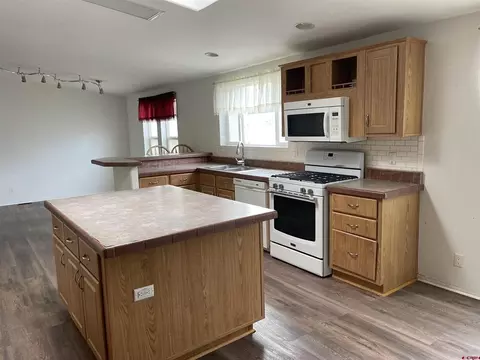 28260 Highway 160 UNIT 1, Cortez, CO 81321