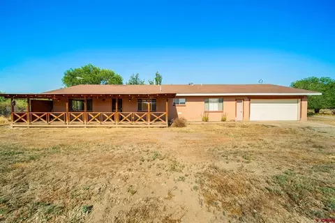 5178 Highway 160-491, Cortez, CO 81321