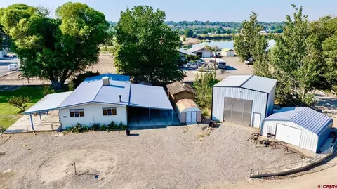 1660 H5 Ln, Delta, CO 81416