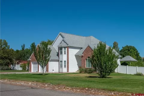 59363 Lupine Ct, Montrose, CO 81403