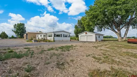 14860 Deer Run Rd, Delta, CO 81416