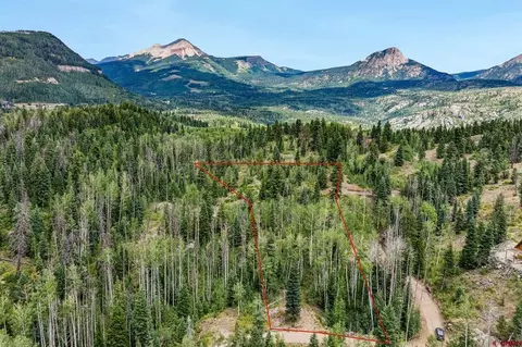 104 Antler Dr, Durango, CO 81301