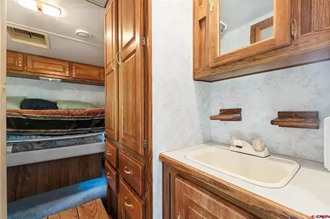 126 Sierra Verde Ln, Durango, CO 81301 photo 22
