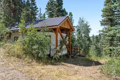 126 Sierra Verde Ln, Durango, CO 81301 photo 7