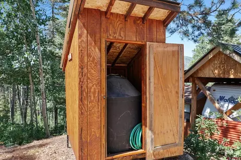 126 Sierra Verde Ln, Durango, CO 81301 photo 13