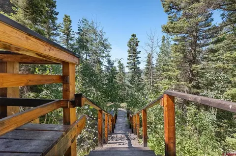 126 Sierra Verde Ln, Durango, CO 81301 photo 11