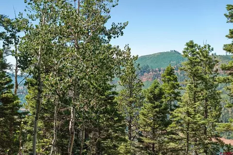126 Sierra Verde Ln, Durango, CO 81301 photo 4
