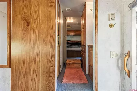 126 Sierra Verde Ln, Durango, CO 81301 photo 21