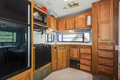 126 Sierra Verde Ln, Durango, CO 81301 photo 18