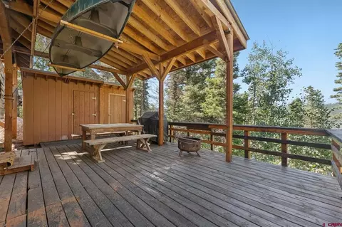 126 Sierra Verde Ln, Durango, CO 81301 photo 10