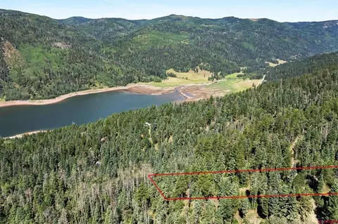 126 Sierra Verde Ln, Durango, CO 81301 photo 2