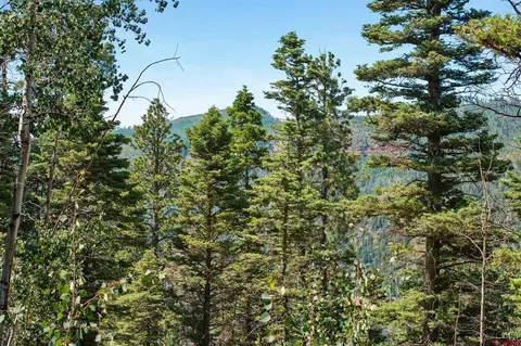 126 Sierra Verde Ln, Durango, CO 81301 photo 3