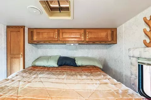 126 Sierra Verde Ln, Durango, CO 81301 photo 24