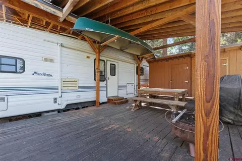 126 Sierra Verde Ln, Durango, CO 81301 photo 8