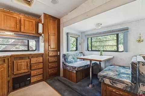 126 Sierra Verde Ln, Durango, CO 81301 photo 19