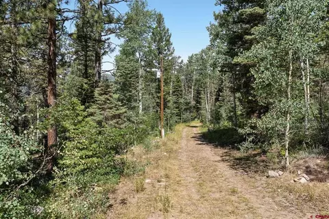 126 Sierra Verde Ln, Durango, CO 81301 photo 15