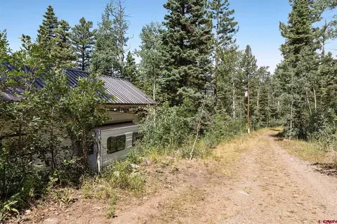 126 Sierra Verde Ln, Durango, CO 81301 photo 14