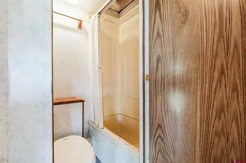 126 Sierra Verde Ln, Durango, CO 81301 photo 23