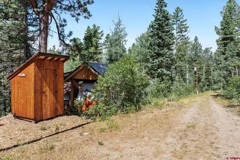 126 Sierra Verde Ln, Durango, CO 81301 photo 12