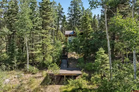 126 Sierra Verde Ln, Durango, CO 81301 photo 6