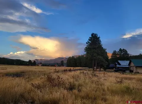 370 Alpine Dr, Pagosa Springs, CO 81147