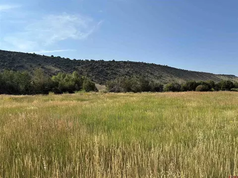 lot2 Block 2, La Jara, CO 81140