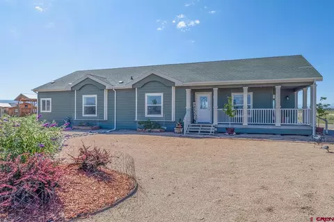 63740 Ida Rd, Montrose, CO 81401
