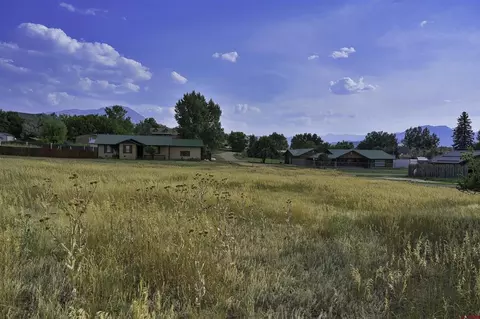 lot23 High St, La Veta, CO 81055