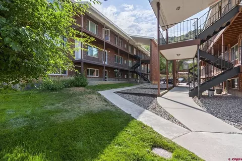 1322 Florida Rd #6, Durango, CO 81301 photo 1