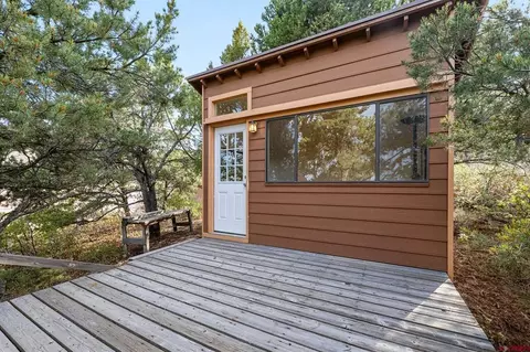 Other - 481 Far View Rd, Durango, CO 81303 photo 10 of 16