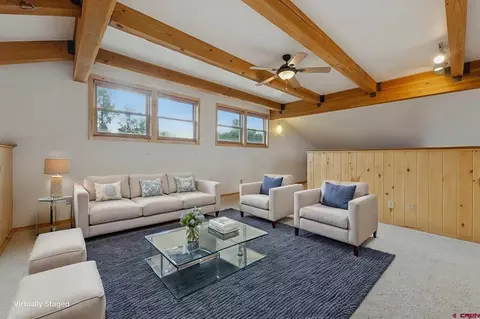 Other - 481 Far View Rd, Durango, CO 81303 photo 3 of 16