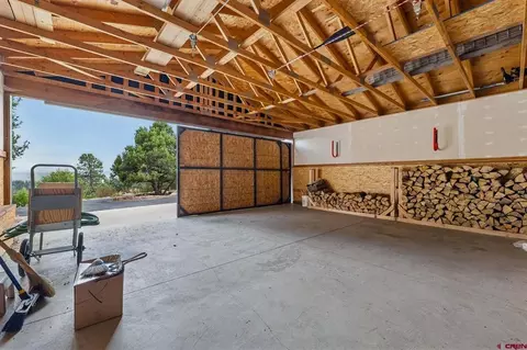 Other - 481 Far View Rd, Durango, CO 81303 photo 16 of 16