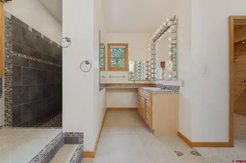 Bath - 481 Far View Rd, Durango, CO 81303 photo 1 of 5