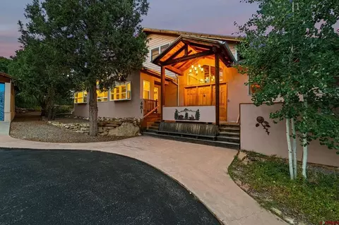 Other - 481 Far View Rd, Durango, CO 81303 photo 2 of 16