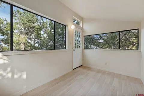 Other - 481 Far View Rd, Durango, CO 81303 photo 11 of 16