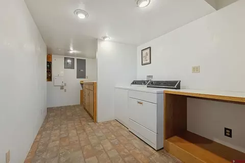 Other - 481 Far View Rd, Durango, CO 81303 photo 9 of 16