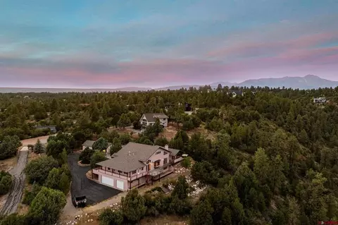 Other - 481 Far View Rd, Durango, CO 81303 photo 1 of 16