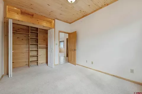 Other - 481 Far View Rd, Durango, CO 81303 photo 7 of 16