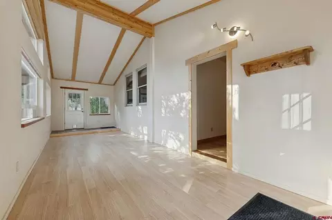 Other - 481 Far View Rd, Durango, CO 81303 photo 4 of 16