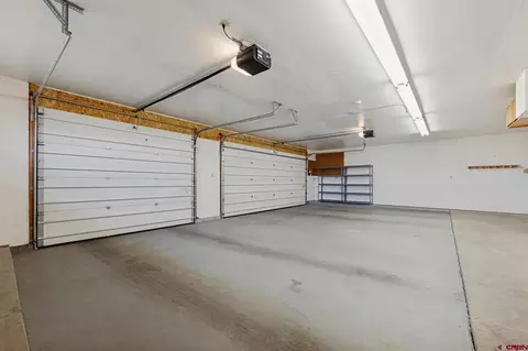 Other - 481 Far View Rd, Durango, CO 81303 photo 13 of 16